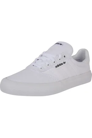 adidas Sneaker 