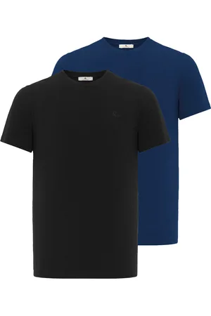 Daniel Hills Shirt