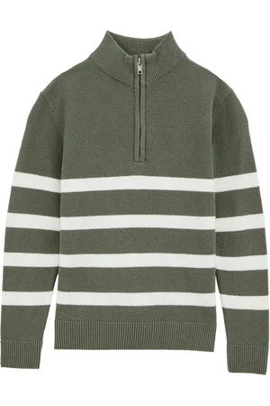 WE Fashion Pullover