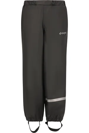 ZigZag Regenhose 