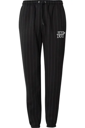 Nike Hose 