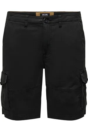 Only & Sons Shorts 