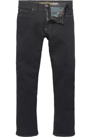Lee Jeans