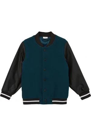 QS by s.Oliver Jacke