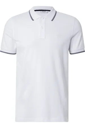 JOOP! Poloshirt 
