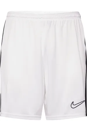 Nike Sportshorts 