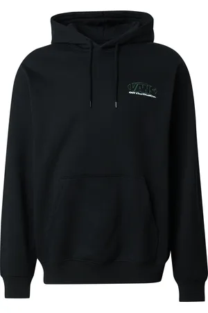 Vans Sweatshirt