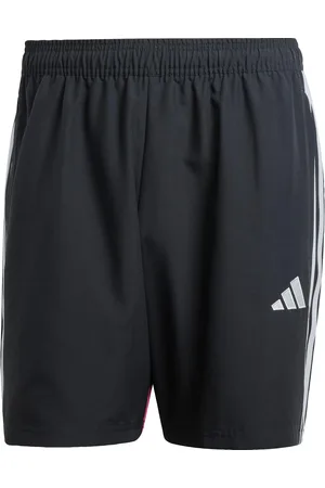 adidas Sportshorts 