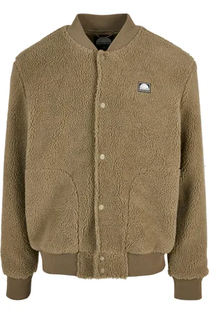 Southpole Jacke