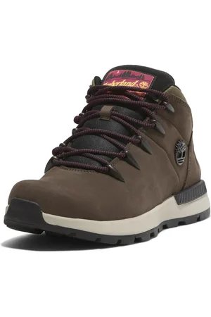 Timberland Schnürboots