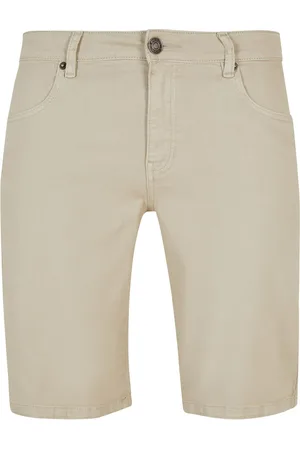 Urban classics Shorts
