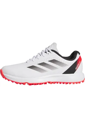 adidas Sportschuh 