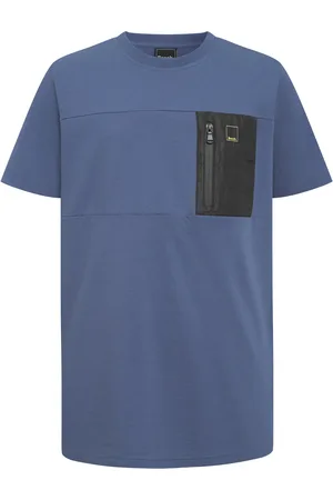 Bench Shirt