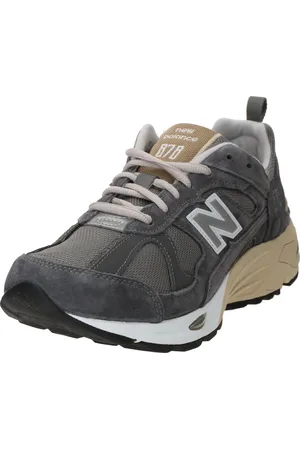 New Balance Sneaker 