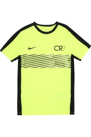 Nike Funktionsshirt 