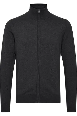 11 Project Strickjacke 