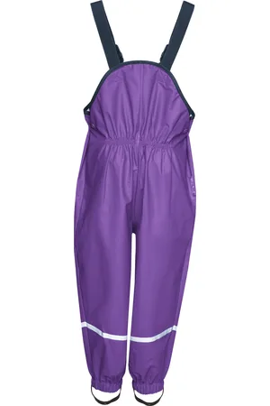 Playshoes Regenlatzhose