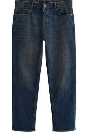 Next Jeans