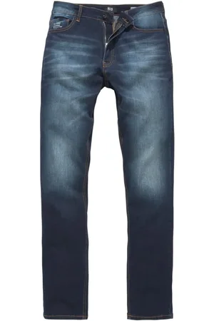 H.I.S Jeans 