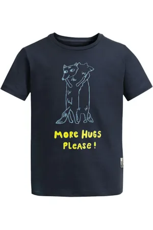 Jack Wolfskin Funktionsshirt