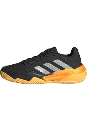 adidas Sportschuh 