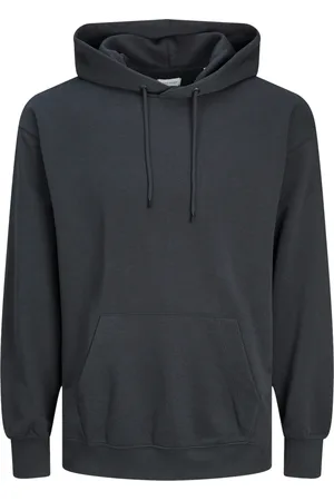 JACK & JONES Sweatshirt 