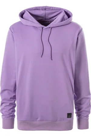 john devin Sweatshirt