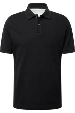 QS by s.Oliver Poloshirt