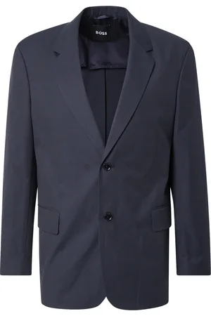 HUGO BOSS Sakko 