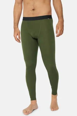 DANISH ENDURANCE Funktionshose 