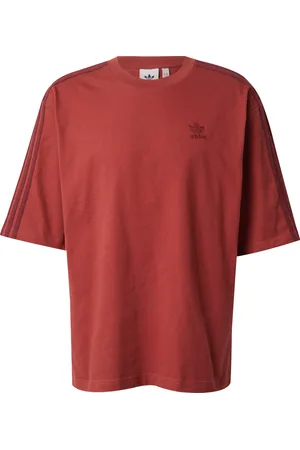 adidas T-Shirt 