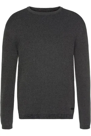 Bruno Banani Strickpullover