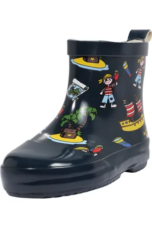 Playshoes Gummistiefel