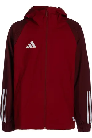 adidas Sportjacke 
