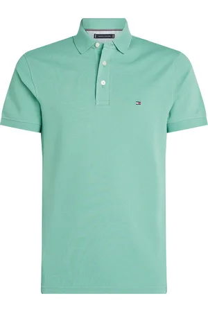 Tommy Hilfiger Poloshirt 