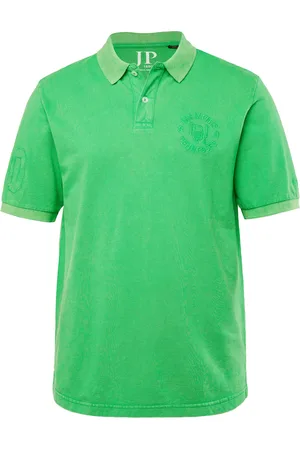 JP 1880 Poloshirt