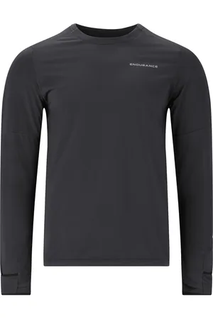 Endurance Shirt