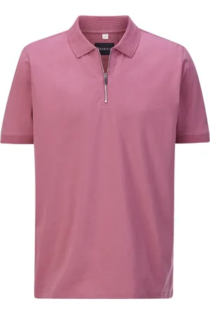 BABISTA Poloshirt 