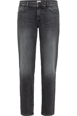 Camel Active Jeans