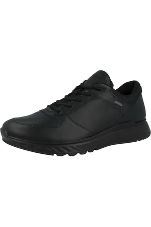 Ecco Sneaker 