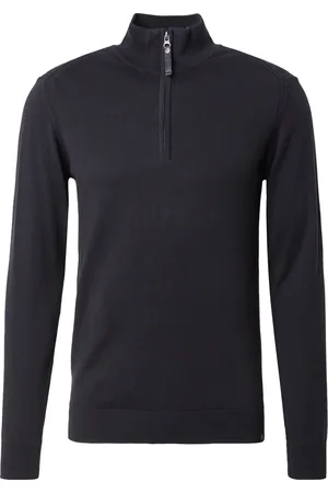 INDICODE Pullover 