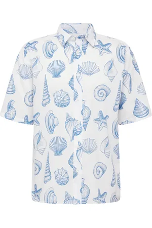 Only & Sons Hemd 