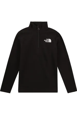 The North Face Sportpullover 