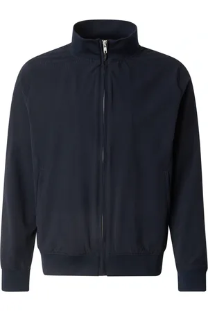 Strellson Übergangsjacke 