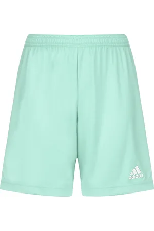 adidas Sportshorts 