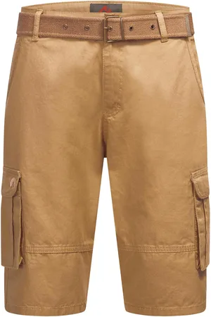 Arctic Cargohose