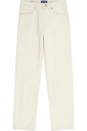 Only & Sons Jeans 