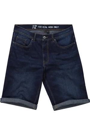 JP 1880 Hose