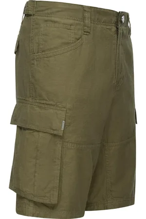 Ragwear Shorts 