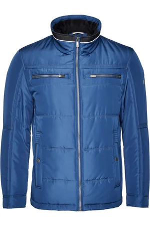 Cabano Jacke